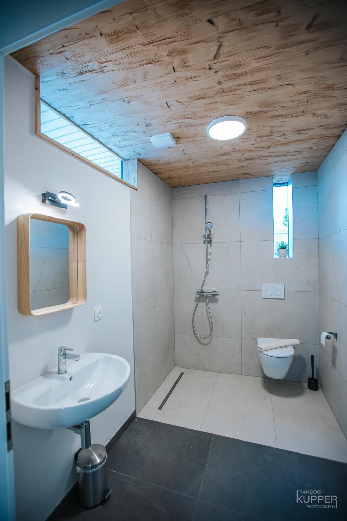 Le Noir Flohay 30 Pers - Malmedy, Vue, Wellness Villa Kültér fotó