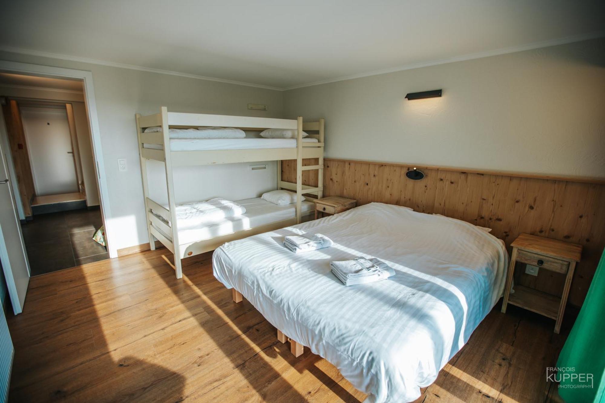 Le Noir Flohay 30 Pers - Malmedy, Vue, Wellness Villa Kültér fotó