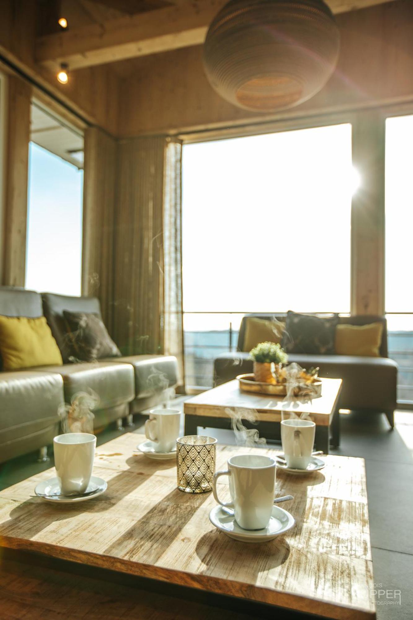 Le Noir Flohay 30 Pers - Malmedy, Vue, Wellness Villa Kültér fotó